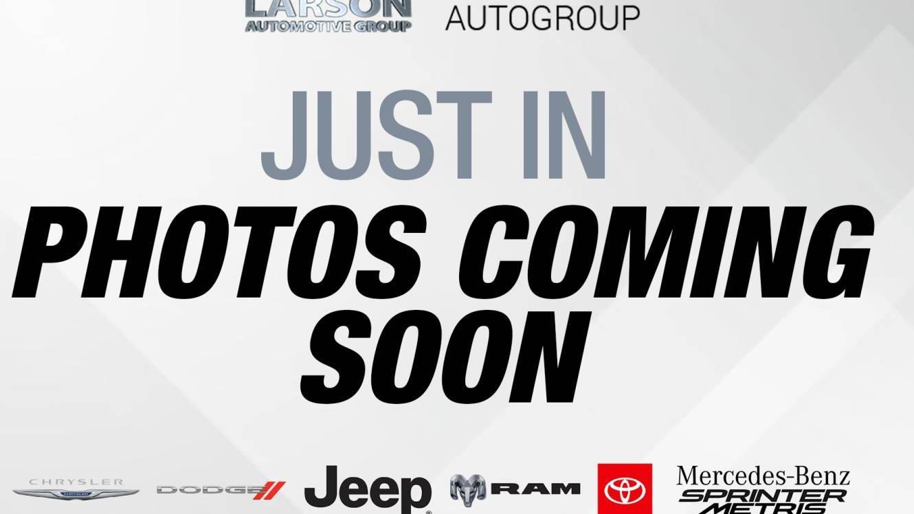 VOLKSWAGEN ATLAS 4MOTION 2022 1V2KR2CA5NC553486 image